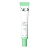 Wonder Releaf Centella Eye Cream Unscented 30ml