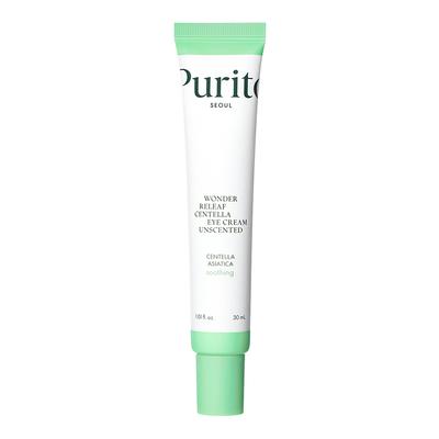 Wonder Releaf Centella Eye Cream Unscented 30ml