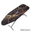 Marble Series Creative Ironing Board Cover - Cross-Border Hot-Selling Design