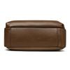 Damska torba PU torba na ramię torebka crossbody