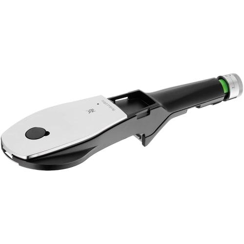 

WMF Perfect Ultra Lid Handle (without timer) W0896106030