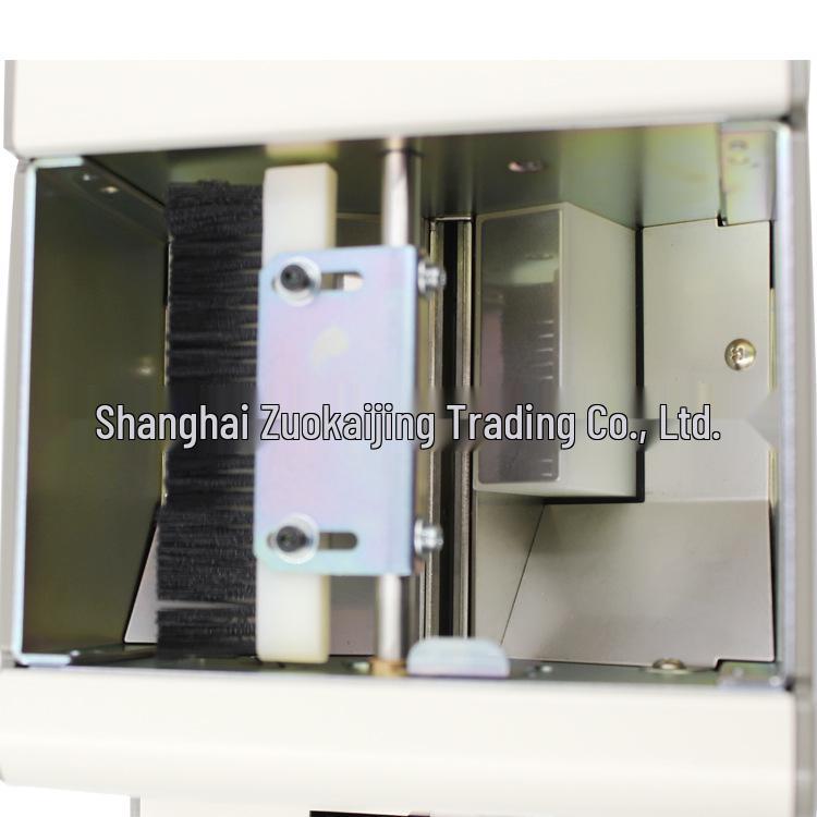 Genuine OHTAKE NSR-1.4 Automatic Screw Feeder Tray