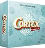 Asmodeus Cortex 1 Brain Challenge Brain Training Card Game, Authentic