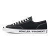 Fragment Design x Jack Purcell