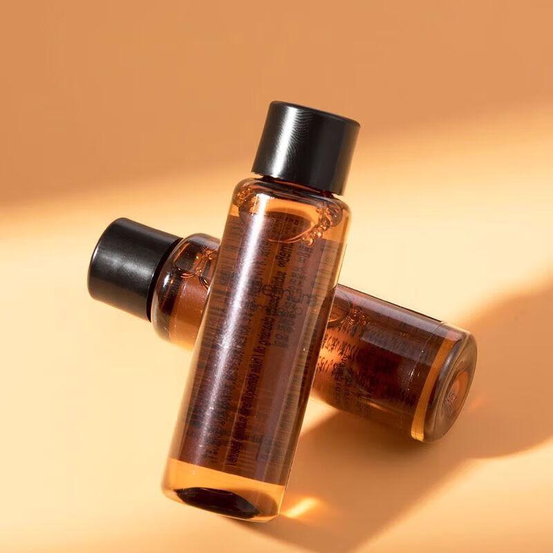 Shu Uemura Ultime8 Sublime Beauty Cleansing Oil