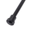 10mm Axle Diameter Bike Thru Axle Cycling Quick Release Skewer  Bicycle Hub Maintenance