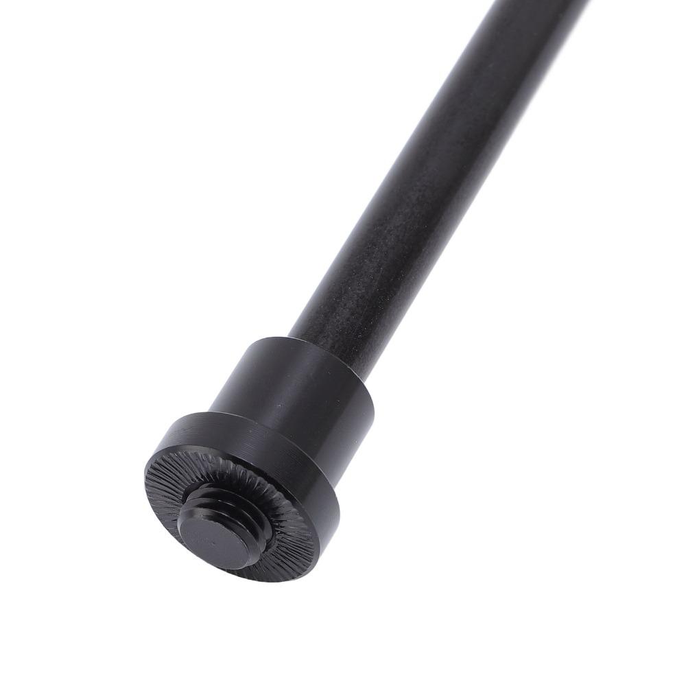 10mm Axle Diameter Bike Thru Axle Cycling Quick Release Skewer  Bicycle Hub Maintenance