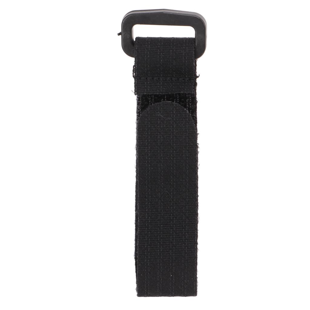 2W 5V Solar Panel Charger Portable USB Solar Charger Polysilicon for Mobile Phone Low Power Electrical Appliances