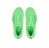 Кроссовки для тренировок adidas Dropset 3 strength training