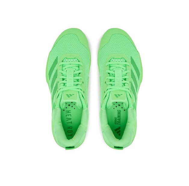 Кроссовки для тренировок adidas Dropset 3 strength training