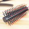 Hairdressing Anti Static Air Cushion Hair Brush Girls Hair Scalp Massage Comb Women Wet Curly Hair Brush For Salon Styling Tool
