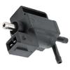30670449 Turbocharger Boost Pressure Solenoid Valve For Volvo S40 S60 V50 V60 V70 C30 C70 XC60 XC70 6M5G-9K378-AA