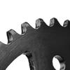520 Chain 15T Front 41T Rear Sprocket for HONDA CB 500 CB500 2013-2021 CBR500 CBR 500 2013-2021 CB500F CB500FA CB500X CBR500R