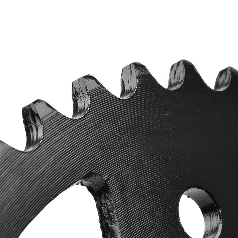 520 Chain 15T Front 41T Rear Sprocket for HONDA CB 500 CB500 2013-2021 CBR500 CBR 500 2013-2021 CB500F CB500FA CB500X CBR500R