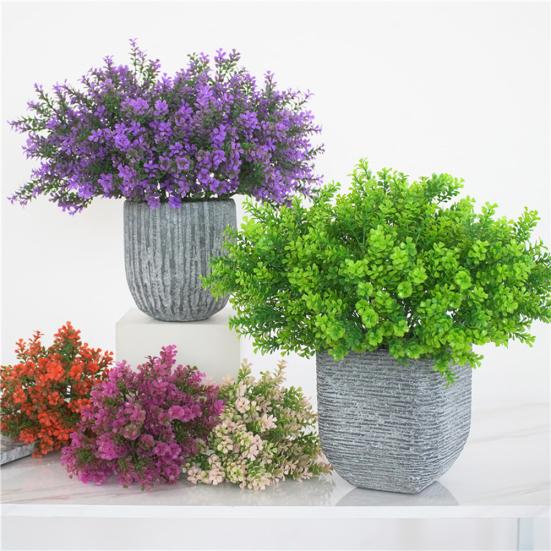 

1 шт., искусственный цветок, реквизит для фотографии, свадебная вечеринка, этап, домашний цветочный декор