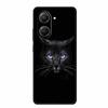 For Xiaomi Redmi A5 POCO C71 4G Case C 71 Coque Black Silicone TPU Soft Back Cover For Poco X7 Pro M7 4G Plus Phone Case Funda