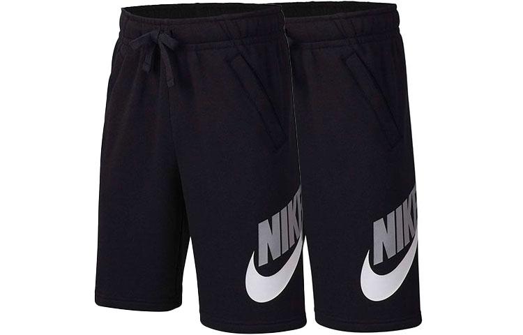 Nike Kids Shorts Moderate CK0509-010