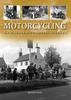 Knyga Motorcycling : An Illustrated Social History