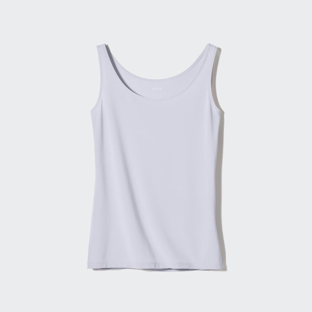 

Майка UNIQLO AiRism