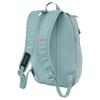 New Nike Fabric Backpack Unisex Mint Green DV0761-395