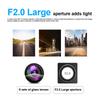 Dash Cam 1080P Full HD Drive Loop Video Recorder Car DVR Parking Monitor Vehicle Black Box Auto Dashcam Night Vision Registrator