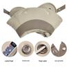 Misida MS-B31 Shoulder and Back Massager CN Plug (adapter Included)