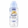 Wäscheparfüm biancheria delicato 342ml - coccolino