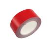 2.5cm/5m/10cm/15cm/20cm*5M Red Shining Stars Reflective Sticker Waterproof Strong Adhesive Safety Warning Reflector Tape For Car