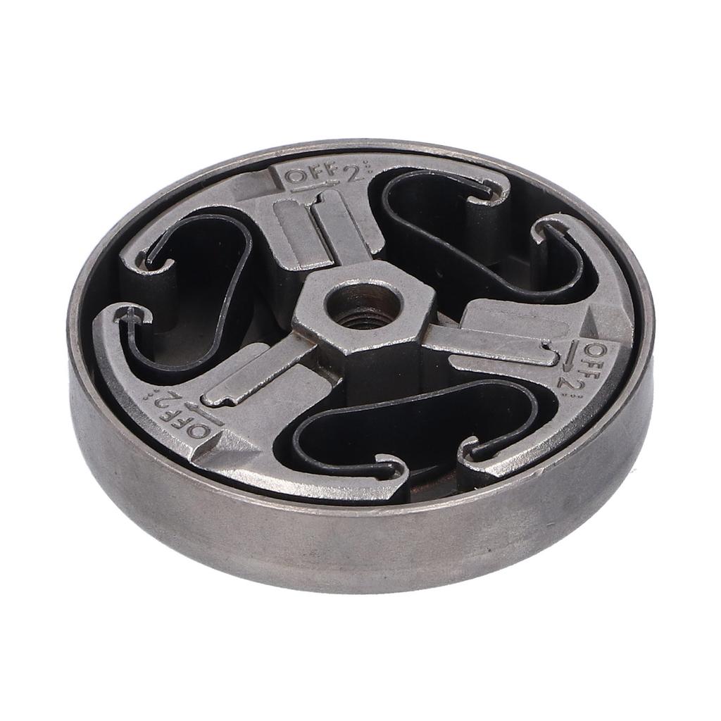 3 8 Clutch Drum Bearing Kit Fit for Husqvarna 61 66 162 266 268 272 XP Chain Saw