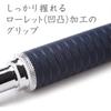 STAEDTLER (STAEDTLER) Mechanical Pencil 0.3mm Drafting Mechanical Pencil Night Blue Series 925 35...