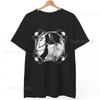 Sheri Moon Zombie T-Shirt Rob Zombie Horror Devils Rejects Unisex Tee