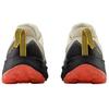 New Balance Fresh Foam X Hierro V9 White MTHIERX9