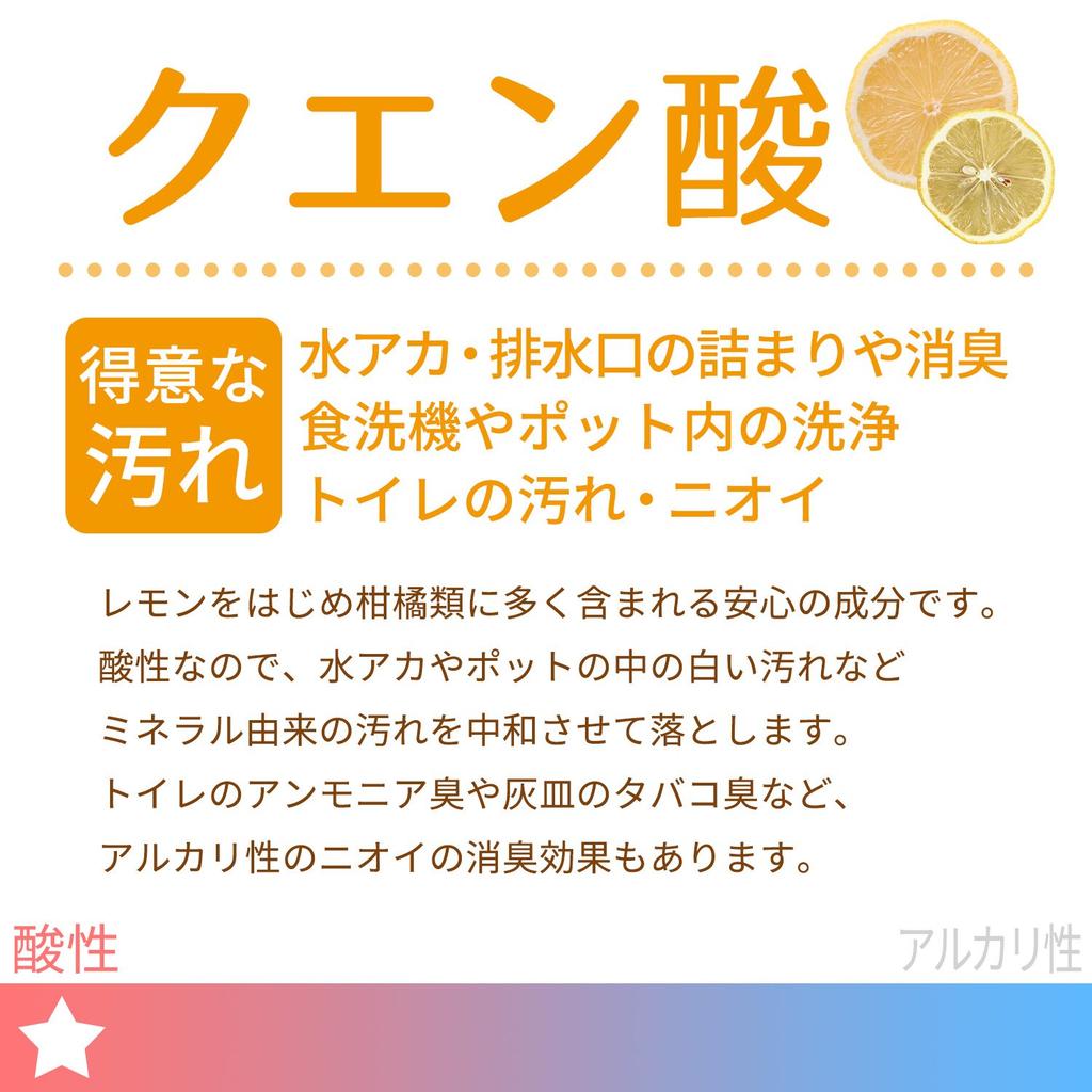 LEC Citric Acid Gekiochikun Cleaner Foam Spray with Disinfection Rate x 400ml bottle 2 x 360ml 99.9% (1 + refills)