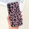 For Samsung Galaxy S23 FE Case Cute Dinosaur Cartoon Cover Soft TPU Phone Case For Samsung S 23 Plus Galaxy S23 Utra S23+ Bumper