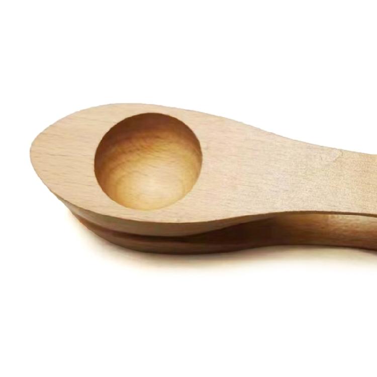 Spoon Castanets Musical Instrument Child Musical Spoon Instrument Toy Percussion Instruments Kids Adults Music Spoon Toy