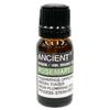 2x Rosemary Essential Oil Organic Steam Distilled 10ml