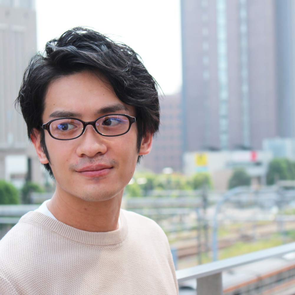 Blue Light Cut Glasses Sunglasses Fashion Glasses Clear Transparent Wellington Boston Square Oval Sports Driving UV Cut Blue Light Cut High