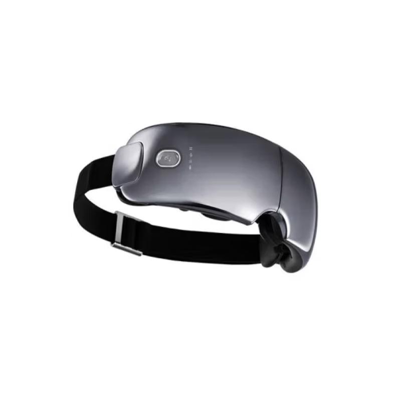 

Ruipuer RP-I50 Smart Eye Massager