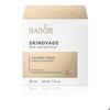 Soothing Lotion - BABOR - Skinovage - 50 Ml - Moisturizing - Sensitive Skin