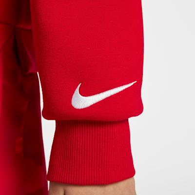 Nike Kids Dresses Crew Neck Moderate Short