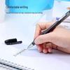 QiXin GP038 Fine Point Gel Pen