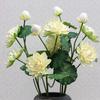 Decorațiuni pentru casă – Flori decorative şi coroane de flori