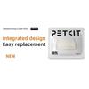 PETKIT PURA MAX Litter Box Deodorant Cubes N50 Second Generation Replacement Parts for Automatic Odor Elimination System