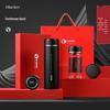 Vanow Smart 316 Stainless Steel Thermos