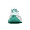 Li Ning Yue Ying 4 Pro Running Shoes Men Sneakers White Green ARHU013-6