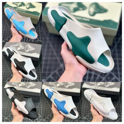 Damenschuhe – Sandalen