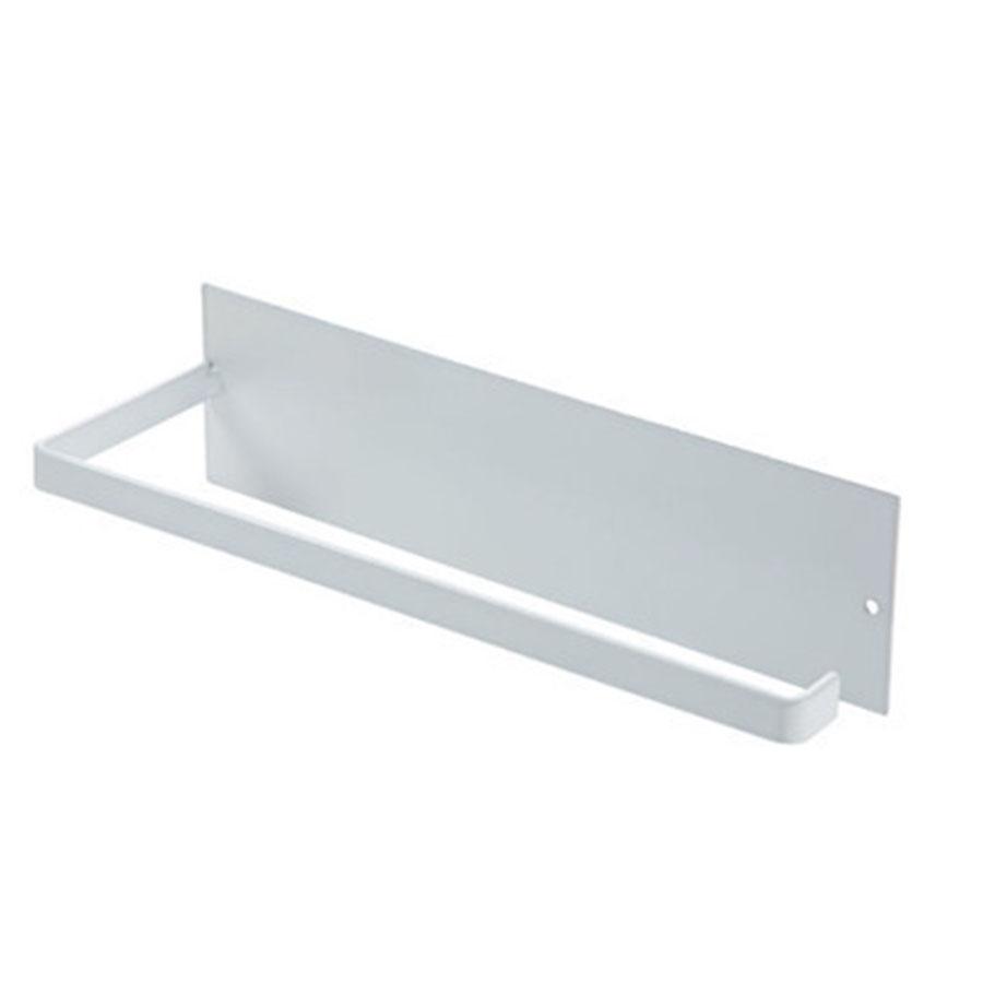 Suporte de papel toalha sem furar, porta-guardanapos de cozinha, suporte de papel higiênico para banheiro, suporte de papel higiênico