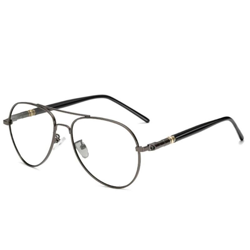 Prescription Glasses For Hyperopia Diopter +0.5 +0.75 +1.0 To +6.0 Women Men Uv400 Oval Reading Eyeglasses Spectacles With Power