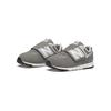 New Balance Kids 574 Touch-strap Sneakers NW574GR