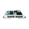 Huawei OSN500 Fast Ethernet Processing Board
